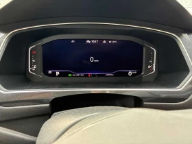 VW Tiguan * Comfortline * CARFAX * ПАНО * KEYLESS * ПОДГРЕВИ, снимка 8