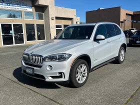 BMW X5 * * CARFAX * * АВТО КРЕДИТ * * , снимка 1