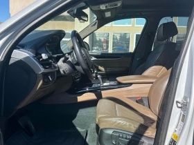 BMW X5 * * CARFAX * * АВТО КРЕДИТ * * , снимка 7