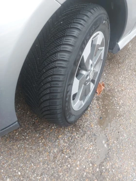 Mercedes-Benz ML 350 На прожуни , снимка 4