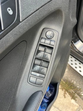 Mercedes-Benz ML 350 272кс, снимка 13