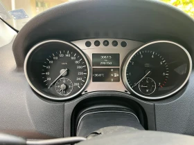 Mercedes-Benz ML 350 272кс, снимка 12