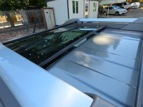 Nissan X-trail 2.2dCi, снимка 15