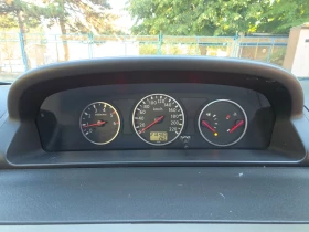 Nissan X-trail 2.2dCi, снимка 12