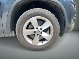Skoda Kodiaq 2, 0 TDI 7DSG 4X4, снимка 7
