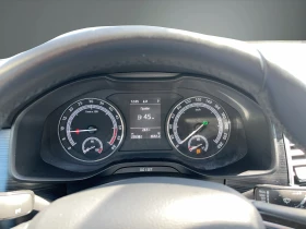 Skoda Kodiaq 2, 0 TDI 7DSG 4X4, снимка 10