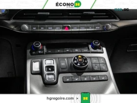 Hyundai Palisade 3.8i Ultimate AWD* ПОДГРЕВ* ОБДУХВАНЕ* ПАНОРАМА* , снимка 16