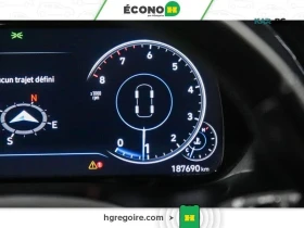 Hyundai Palisade 3.8i Ultimate AWD* ПОДГРЕВ* ОБДУХВАНЕ* ПАНОРАМА* , снимка 14