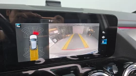 Mercedes-Benz EQA 250 Amg Package * Крайна Цена* , снимка 10