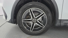 Mercedes-Benz EQA 250 Amg Package * Крайна Цена* , снимка 5
