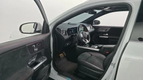 Mercedes-Benz EQA 250 Amg Package * Крайна Цена* , снимка 6