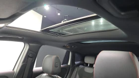 Mercedes-Benz EQA 250 Amg Package * Крайна Цена* , снимка 13