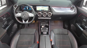 Mercedes-Benz EQA 250 Amg Package * Крайна Цена* , снимка 14