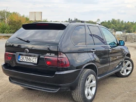 BMW X5 M PAKET/ЛИЗИНГ, снимка 5