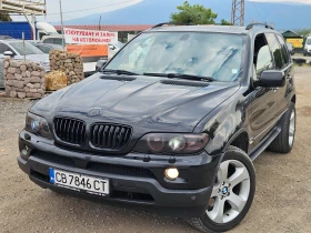 BMW X5 M PAKET/ЛИЗИНГ, снимка 1