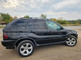 BMW X5 M PAKET/ЛИЗИНГ, снимка 6
