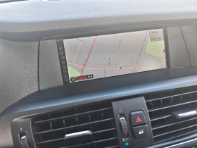 BMW X3 ШВЕЙЦАРИЯ, снимка 7