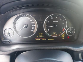 BMW X3 ШВЕЙЦАРИЯ, снимка 8