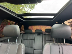 BMW X3 30i, снимка 12