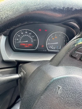 BMW X3 30i, снимка 8