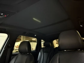 Audi Q7 S-line, снимка 13
