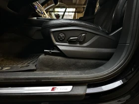 Audi Q7 S-line, снимка 6
