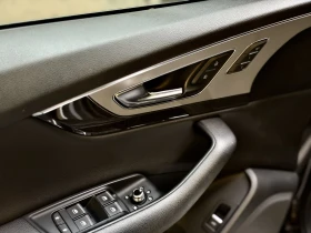 Audi Q7 S-line, снимка 10