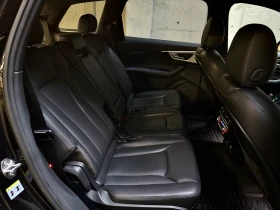 Audi Q7 S-line, снимка 17
