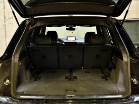 Audi Q7 S-line, снимка 16
