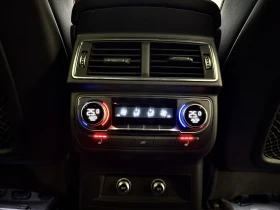 Audi Q7 S-line, снимка 15