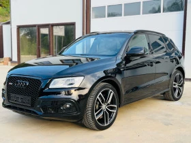 Audi SQ5 * PLUS* 340ks* FULL*  | Mobile.bg    3