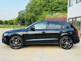     Audi SQ5 * PLUS* 340ks* FULL* 