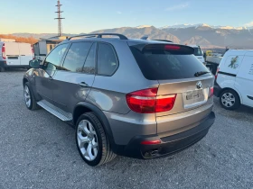 BMW X5 * * * 176 хил. км. * * * , снимка 3