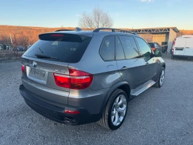 BMW X5 * * * 176 хил. км. * * * , снимка 6