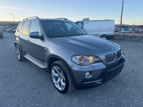 BMW X5 * * * 176 хил. км. * * * , снимка 8