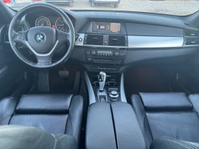 BMW X5 * * * 176 хил. км. * * * , снимка 14