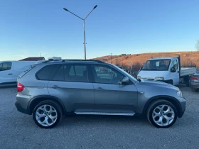 BMW X5 * * * 176 хил. км. * * * , снимка 7