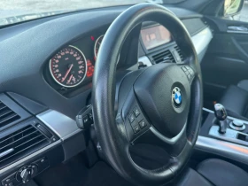 BMW X5 * * * 176 хил. км. * * * , снимка 11