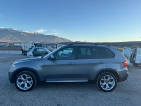 BMW X5 * * * 176 хил. км. * * * , снимка 2