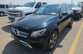 Mercedes-Benz GLC 300 4MATIC/ФИКСИРАНА ЦЕНА! BURMESTER/ПАНО/ПОДГРЕВИ - 37200 лв. - 24480290 3