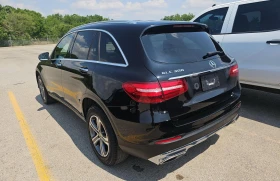 Mercedes-Benz GLC 300 4MATIC/ФИКСИРАНА ЦЕНА! BURMESTER/ПАНО/ПОДГРЕВИ - 37200 лв. - 24480290 4