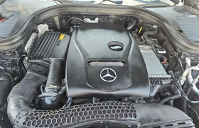 Mercedes-Benz GLC 300 4MATIC/ФИКСИРАНА ЦЕНА! BURMESTER/ПАНО/ПОДГРЕВИ - 37200 лв. - 24480290 16