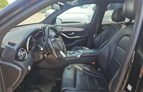 Mercedes-Benz GLC 300 4MATIC/ФИКСИРАНА ЦЕНА! BURMESTER/ПАНО/ПОДГРЕВИ - 37200 лв. - 24480290 8