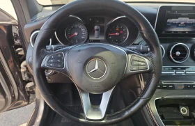 Mercedes-Benz GLC 300 4MATIC/ФИКСИРАНА ЦЕНА! BURMESTER/ПАНО/ПОДГРЕВИ - 37200 лв. - 24480290 9
