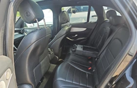 Mercedes-Benz GLC 300 4MATIC/ФИКСИРАНА ЦЕНА! BURMESTER/ПАНО/ПОДГРЕВИ - 37200 лв. - 24480290 13