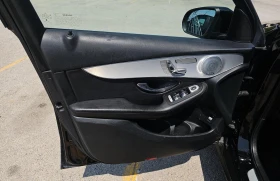 Mercedes-Benz GLC 300 4MATIC/ФИКСИРАНА ЦЕНА! BURMESTER/ПАНО/ПОДГРЕВИ - 37200 лв. - 24480290 7