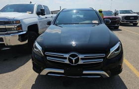 Mercedes-Benz GLC 300 4MATIC/ФИКСИРАНА ЦЕНА! BURMESTER/ПАНО/ПОДГРЕВИ - 37200 лв. - 24480290 2