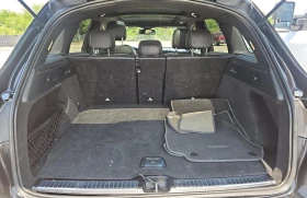 Mercedes-Benz GLC 300 4MATIC/ФИКСИРАНА ЦЕНА! BURMESTER/ПАНО/ПОДГРЕВИ - 37200 лв. - 24480290 14