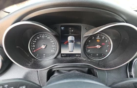 Mercedes-Benz GLC 300 4MATIC/ФИКСИРАНА ЦЕНА! BURMESTER/ПАНО/ПОДГРЕВИ - 37200 лв. - 24480290 10