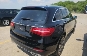 Mercedes-Benz GLC 300 4MATIC/ФИКСИРАНА ЦЕНА! BURMESTER/ПАНО/ПОДГРЕВИ - 37200 лв. - 24480290 6